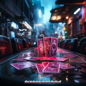 Slot Nolimitcity Hadiah Eksklusif