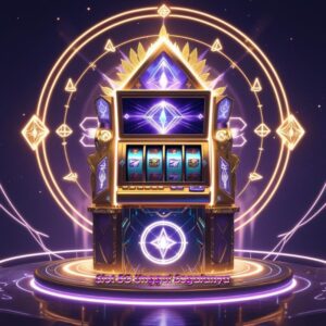Slot 5G Unggul Segalanya