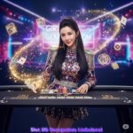 Slot 5G Kecepatan Maksimal